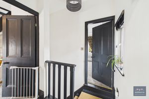 Photo 16- click for photo gallery